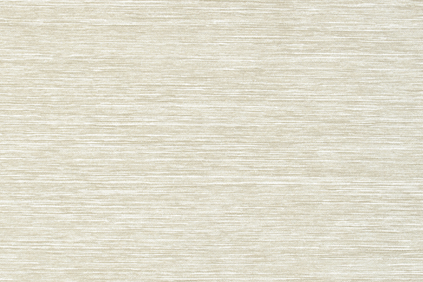 Ткань Designers Guild Salerno F1891/01