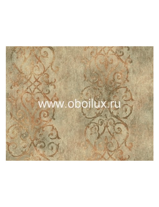 Обои Wallquest Izmir HA60305