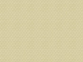 Ткань Kravet Diane Von Furstenberg Signature Collection 33077/1