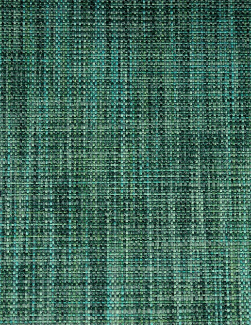 Ткань Prestigious Textiles Perfect Plains 1789/721