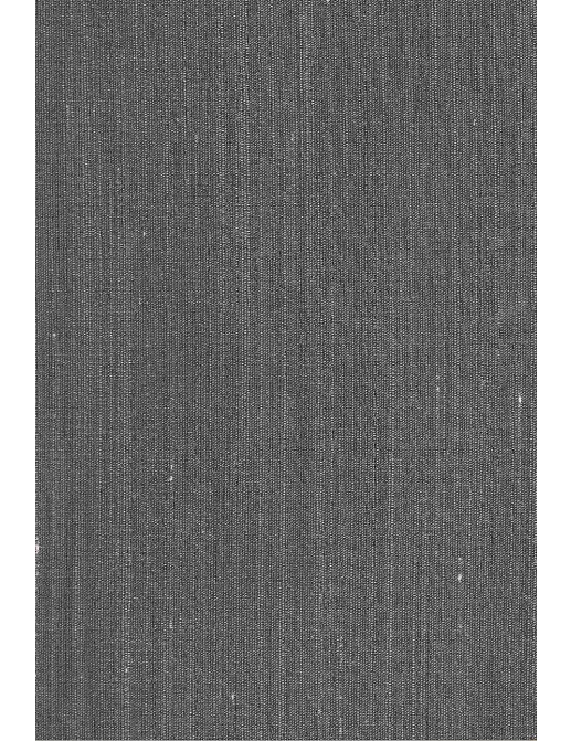 Ткань Dedar Drusilla Three/Sibilla Three T23017/003