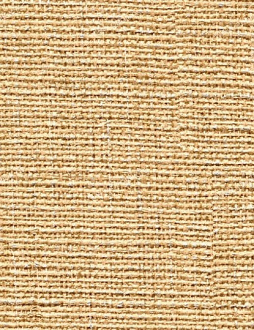 Обои Elitis Abaca VP 730 20