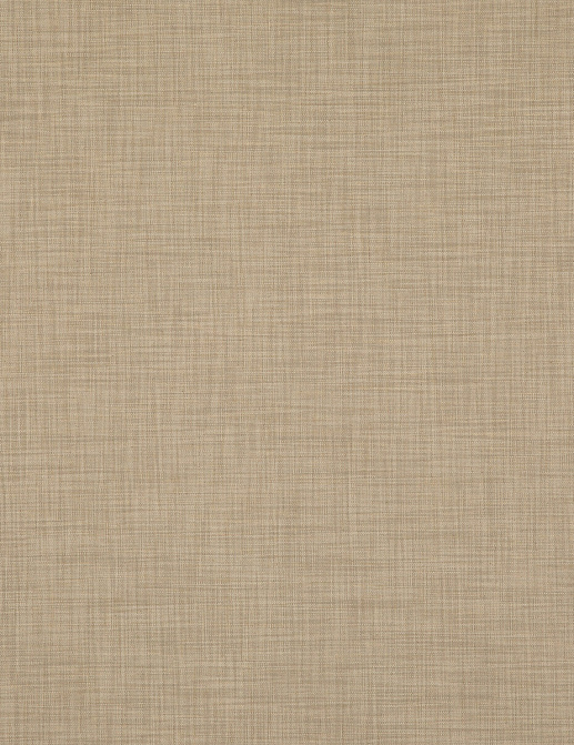Ткань GP & J Baker Essential Colour II Neutral BF10886/110