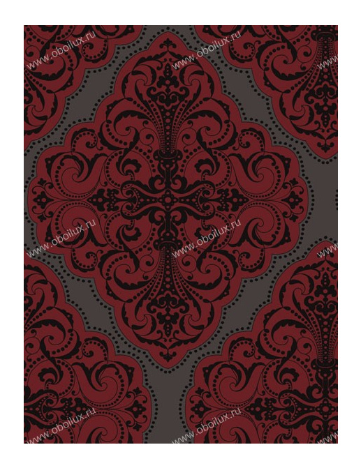 Обои Wallquest Mood Living MC10401