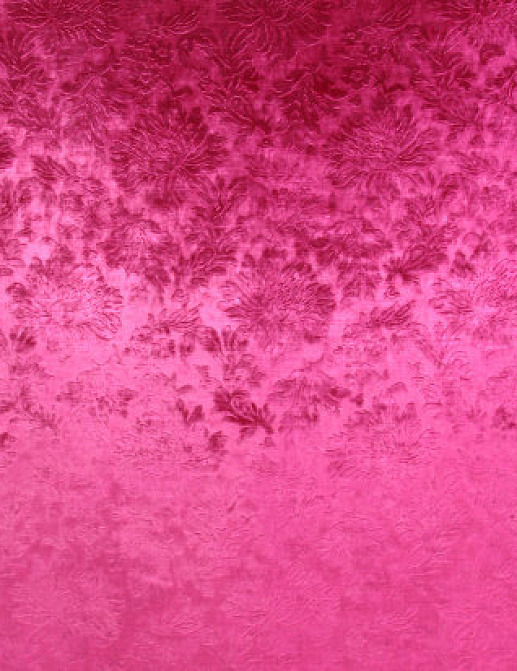 Ткань Designers Guild Monteverdi F1544/03