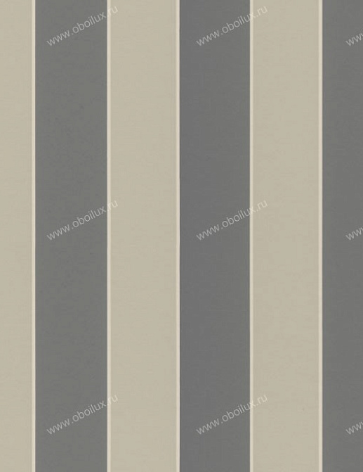 Обои Marburg The Studio Collection 79437