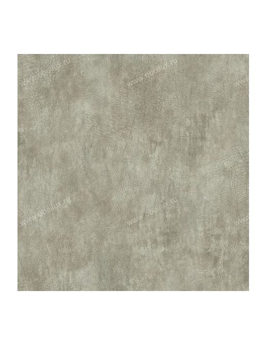 Обои Wallquest Trieste rg41606