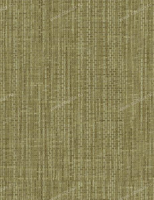 Обои Wallquest Todays Traditional RL21308