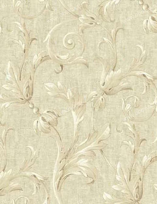 Обои Prospero Gilded Elegance TB11407
