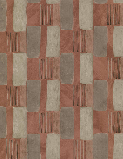 Обои Lutece Arty 51211310