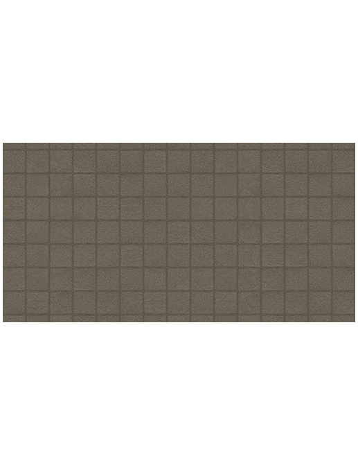 Обои Hookedonwalls Arctic Fever 86033