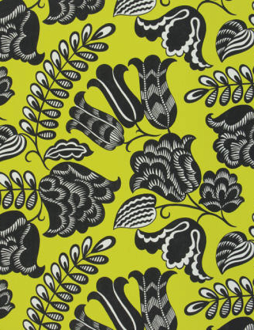 Ткань Designers Guild Miami F1814/01