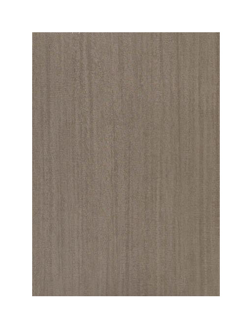 Обои Today Interiors Caldera CW7242