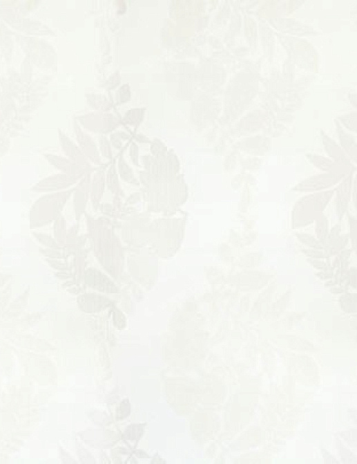 Обои Grandeco Akoya 289053