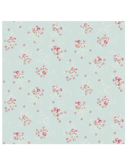 Обои Casadeco Lily Rose LLR21196131