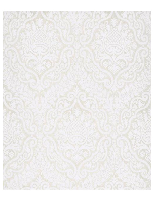 Обои Khroma Palazzo PAL1008