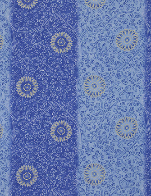 Ткань Designers Guild Amrapali F1838/01