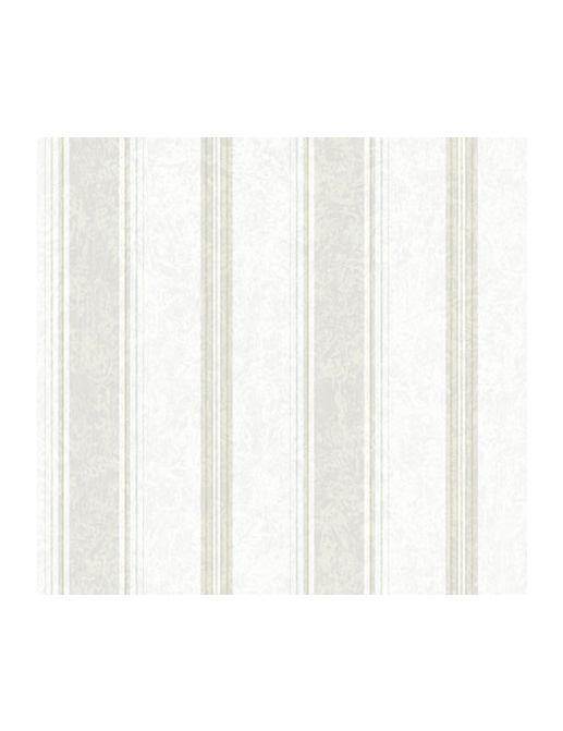 Обои Wallquest Elements of Sophistication RB51302
