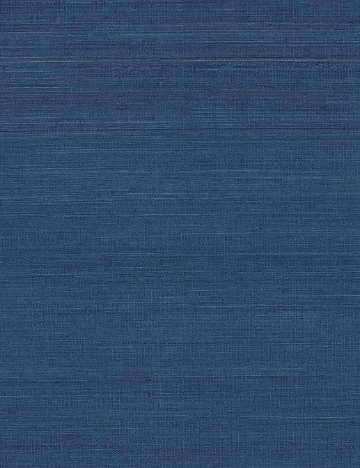 Обои Phillip Jeffries Tailored Walls 1098
