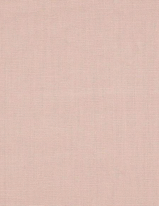 Ткань Colefax and Fowler Foss Linen 2 F4218/63