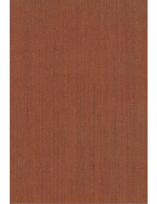 Ткань Dedar Drusilla Three/Sibilla Three T23017/012