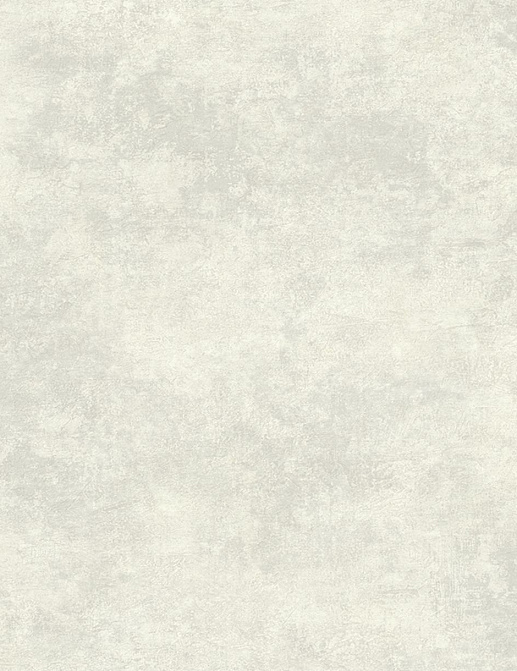 Обои Wallquest Geotex BW40705