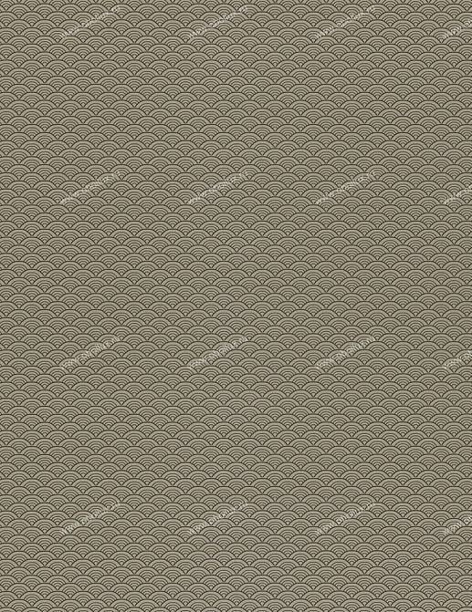 Обои Sanderson Classic Collection II DCLAJA103
