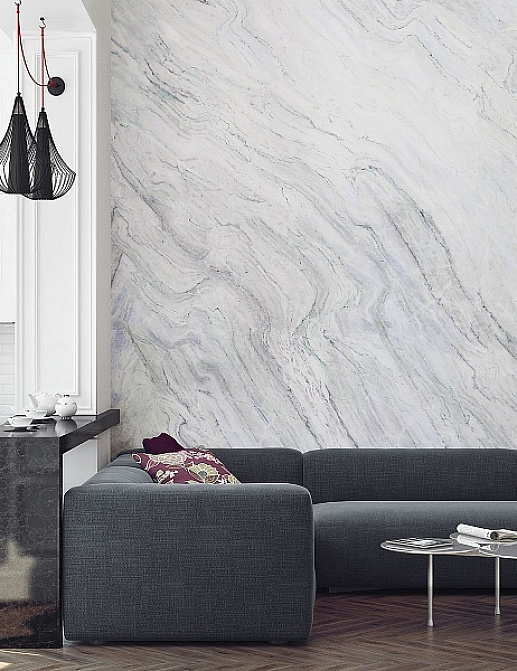 Панно и фотообои Affresco Emotion Art AF2146-COL4