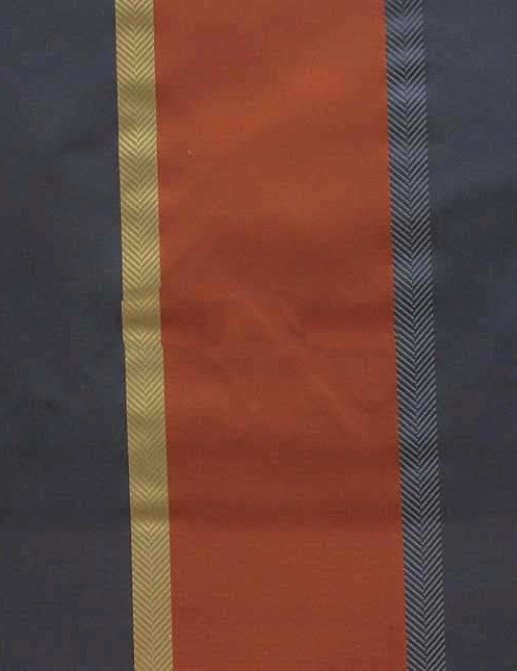 Ткань Prestigious Textiles Couture 3171502
