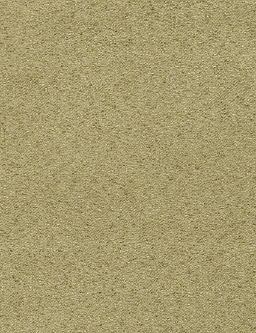 Ткань Designers Guild Mezzola lusso F1453/25
