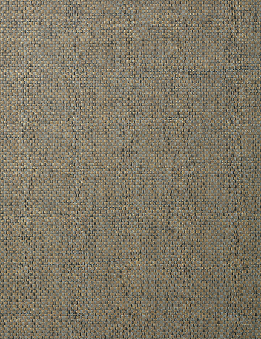 Обои Thibaut Grasscloth Resource 4 T72869