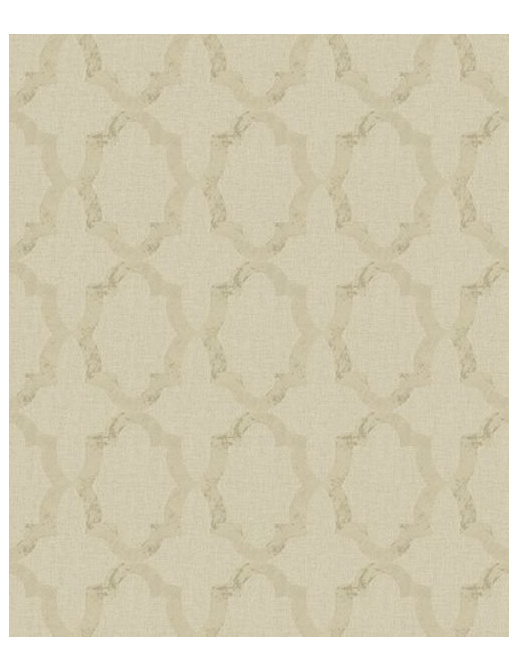Обои Architector Sahara SH00633