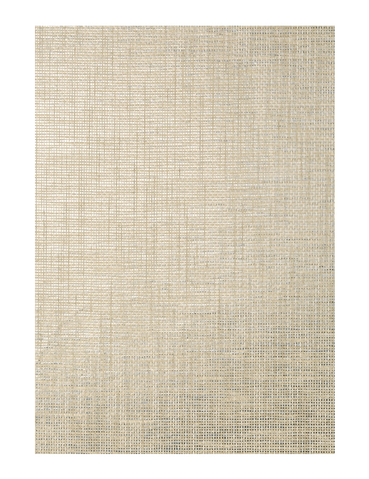 Обои Thibaut Grasscloth Resource III T41149
