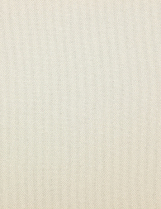 Ткань Colefax and Fowler Byram Linens F4504/01