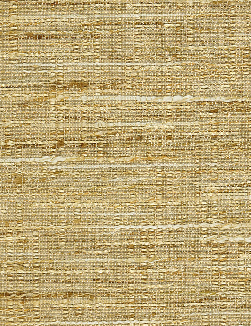 Ткань Harlequin Lustre 6 (Prism Plains) 440430