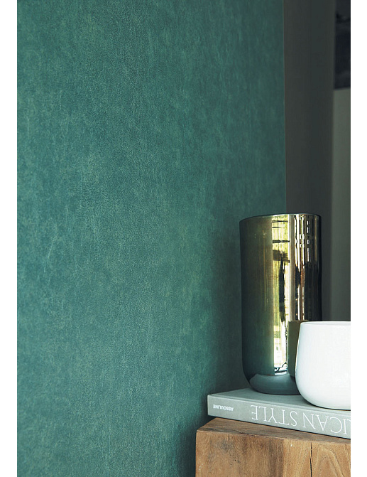 Обои Casamance Caractere 72681732