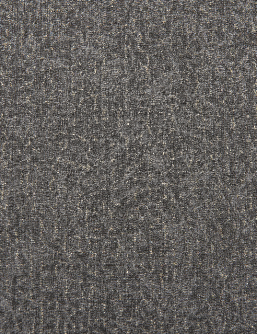 Обои Rasch Composition XL 973600