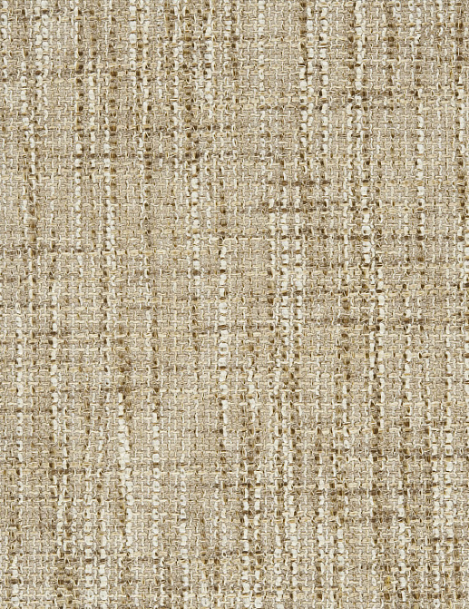 Ткань Designers Guild Iona F1989/04