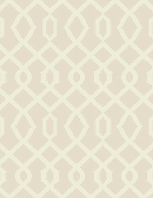 Обои York Candice Olson - Decadence CD4042