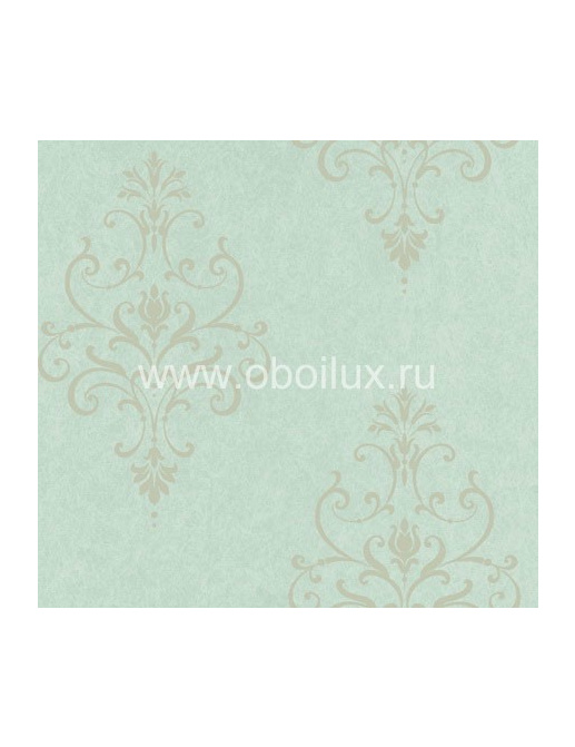 Обои Seabrook Como MD60402