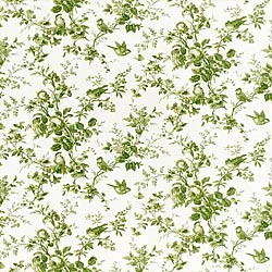 Обои Thibaut Toile Resource II T9786