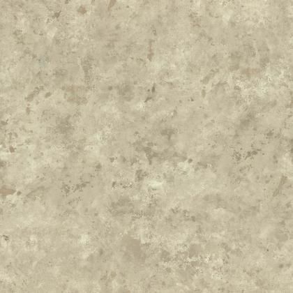 Обои Casamance Select 4 A73160364