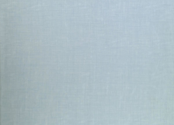 Ткань Designers Guild Molveno F1237/18