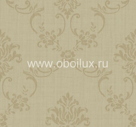 Обои Seabrook Vivo av82308