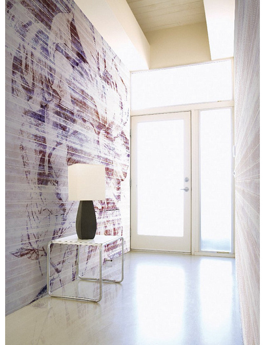 Панно и фотообои JWall 1002 Pandora WJQ00162