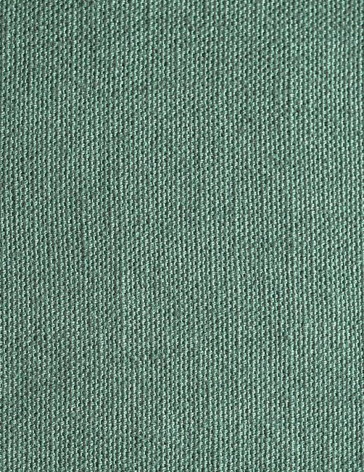 Ткань Degrape Nirvana Stonewash NirvanaStonewash/567