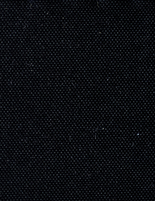 Ткань Houles Doublures Linings 11370-9980