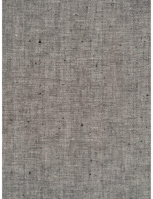 Обои Holland & Sherry Textured Collection DEWP7884/Falstaff