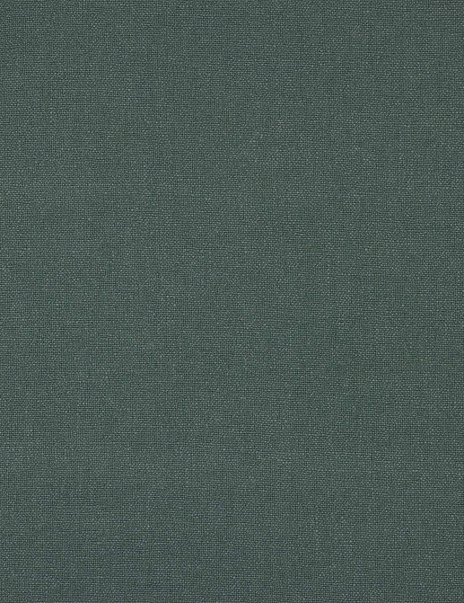 Ткань Colefax and Fowler Tyndall Linen F4686/14