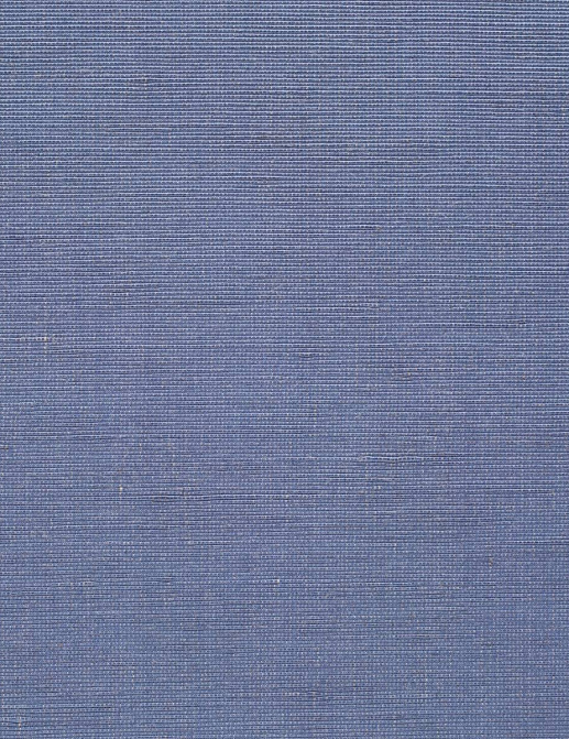 Ткань Loro Piana Le Sete AS1001/17